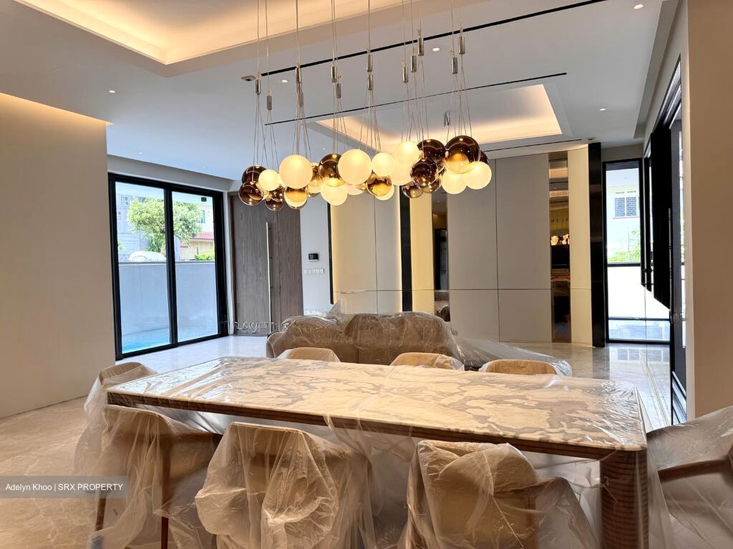 Dunearn Road (D11), Semi-Detached #499665261